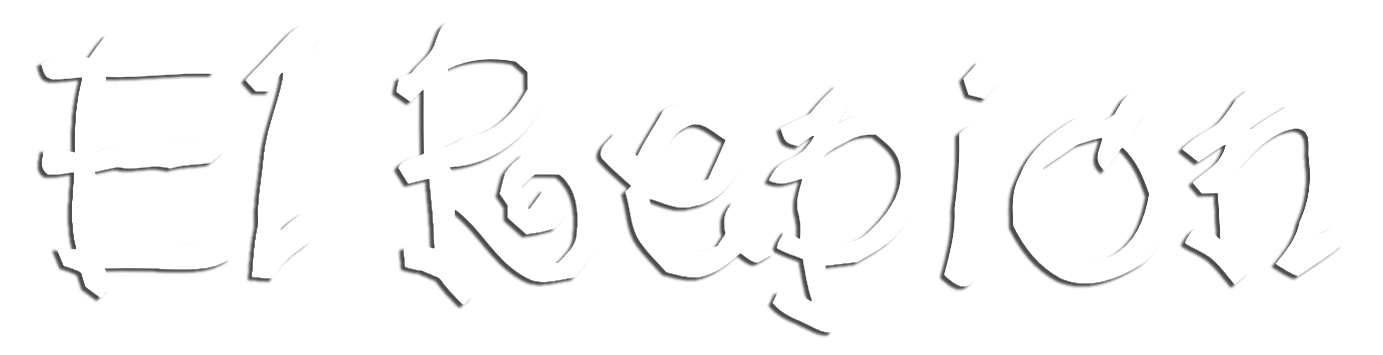 elrepion-logo-banner